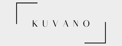 KUVANO